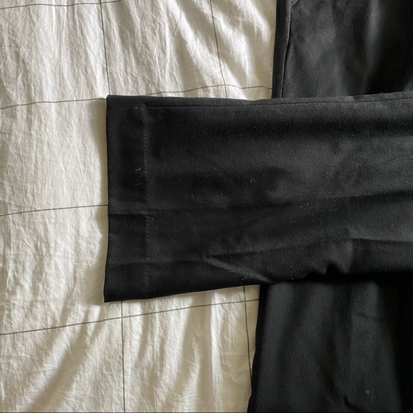 NWT Banana Republic Women’s Dress Pants - Picture 4 of 5